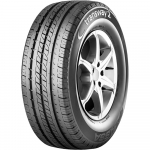 LASSA TRANSWAY 2 225/75 R16 121/120R