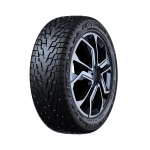 GT RADIAL ICEPRO 3 (EVO) 205/65 R16 95T