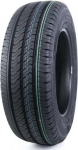 Barum VANIS3 195/70R15 104T