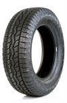 Falken WILDPEAK A/T AT3WA 31/10.5R15 109Q DOT2023
