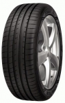 Goodyear EAGLE F1 ASYMMETRIC 3 SUV 235/50R19 99V