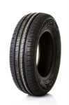 Nexen ROADIAN CT8 225/75R16 121S