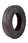 Nexen WINGUARD SPORT 2 SUV 225/60R17 103V