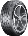 Continental CONTI PREMIUM CONTACT 6 235/45R18 98Y