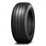 Fulda ECOCONTROL HP 195/60R15 88H