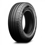 Michelin AGILIS 3 225/65R16 112T