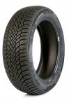 Nexen WINGUARD SNOW G3 (WH21) 205/60R16 92H