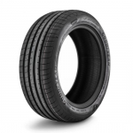 Goodyear EAGLE F1 ASYMMETRIC 5 215/50R18 96W
