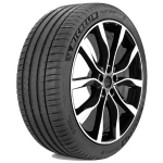 MICHELIN Pilot Sport 4 SUV XL 265/40R21 105Y