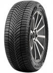 APLUS AS909 ALL SEASON 195/55 R16 87 V