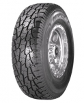 HIFLY AT601 215/75 R15 100 S