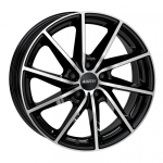 ALUTEC SINGA 6.5X16 5X114.3 ET42/67.1 CZ/P