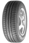 Fulda ECOCONTROL 165/65R14 79T