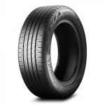 Continental CONTI ECO CONTACT 6 Q 275/30R21 98Y