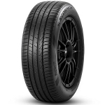 Pirelli SCORPION 235/45R21 101T