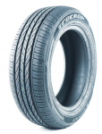 Tracmax X-PRIVILO H/T 235/70R16 106H