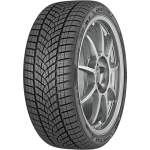 GOODYEAR ULTRA GRIP ICE 2 235/45 R19 99T
