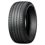 Nexen NFERA SPORT 255/40R19 100Y