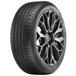 VREDESTEIN Quatrac Pro+ XL 225/40R19 93Y