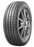 KUMHO HS52 185/55 R15 82 V