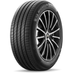 MICHELIN e.Primacy * MO XL 275/35R20 102Y