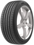 Zmax ZEALION 215/45R17 91W XL 2024