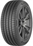 GOODYEAR F1 ASYM 6* XL 245/50 R19 105 Y