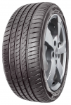 Firestone ROADHAWK2 195/45R17 85W