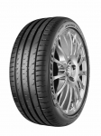 Falken AZENIS FK520 235/50R19 103W XL 2024