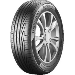 UNIROYAL RainExpert 5 225/60R17 99H