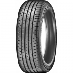 VREDESTEIN ULTRAC+ 235/55 R18 100 V