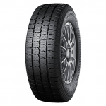 Yokohama BLUEARTH VAN ALL SEASON 215/75R16 116R