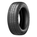 LAUFENN X FIT Van 4S (LV71) 195/70R15C 104/102R