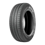 Nokian CARGOPROOF C 215/60R16 103T