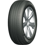 VICTORY ROAD HP 165/65R13 77T