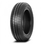 FORTUNA ECOPLUS HP+ 225/65R17 102H