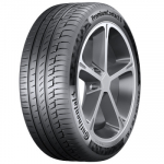 CONTINENTAL PREMIUM 6 FR XL 225/55 R19 103 V