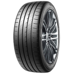 SUPERIA ECOBLUE EV XL 265/45R21 (108W)