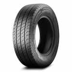Uniroyal ALL SEASON MAX 195/65R16 104T