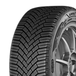 GOODYEAR UltraGrip Ice 3 195/60R18 96T