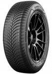 GOODYEAR VECTOR 4SEASONS GEN-3 EDR 245/50R19 105H XL