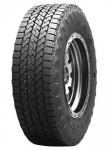 MAXXIS AT781 RBL 3PMSF XL 235/60 R18 107 H
