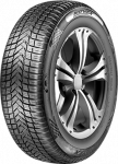 NOVEX AS 5G 175/65 R15 84 H