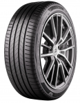 Bridgestone Turanza 6 Enliten 235/45R19