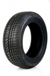 Kumho WS71 265/55R19 113V