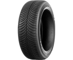 Michelin CROSSCLIMATE 3 265/40R20 104Y