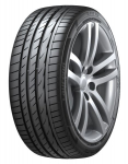 Laufenn LK01I 205/60R16 96V