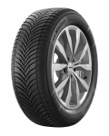 Kleber QUAD3 225/45R17 94W