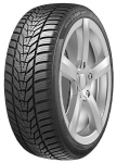 Hankook W330A 295/35R21 107V