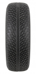 Michelin PA5SZ 225/60R18 104H